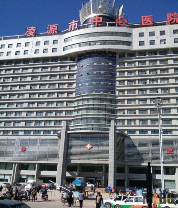 k8凯发(中国游)官方网站-APP下载