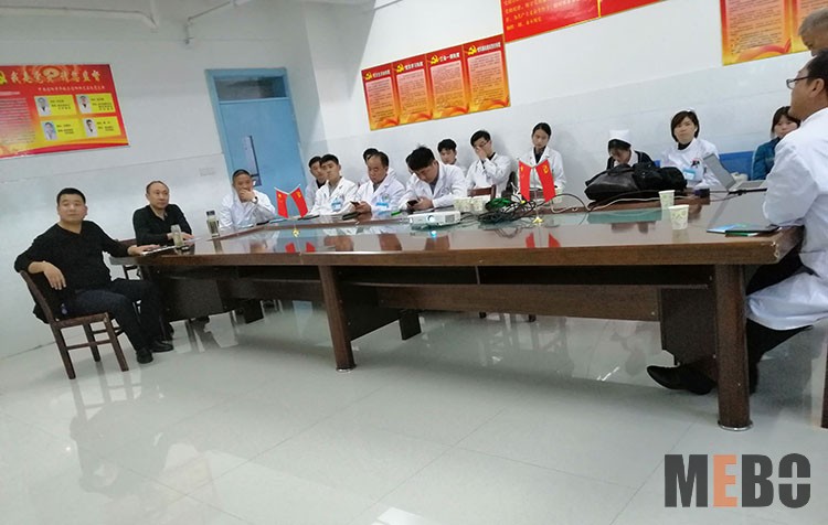 k8凯发(中国游)官方网站-APP下载