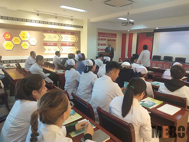 k8凯发(中国游)官方网站-APP下载