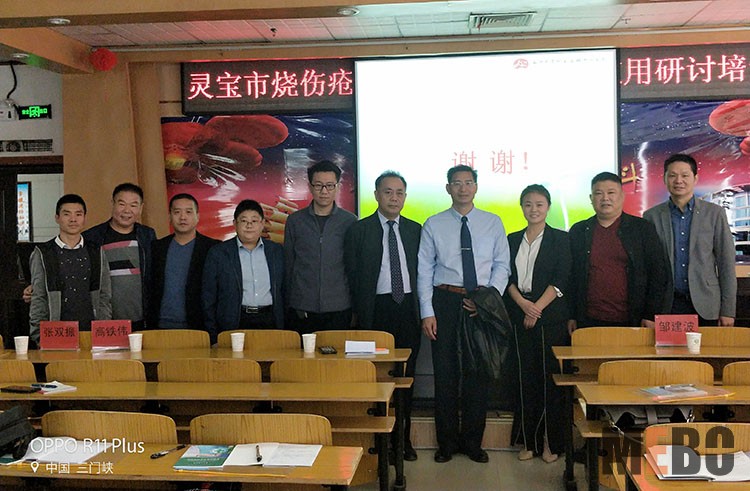 k8凯发(中国游)官方网站-APP下载