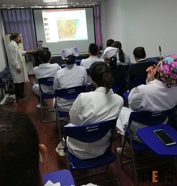 k8凯发(中国游)官方网站-APP下载