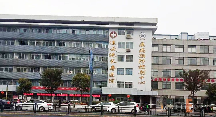 k8凯发(中国游)官方网站-APP下载