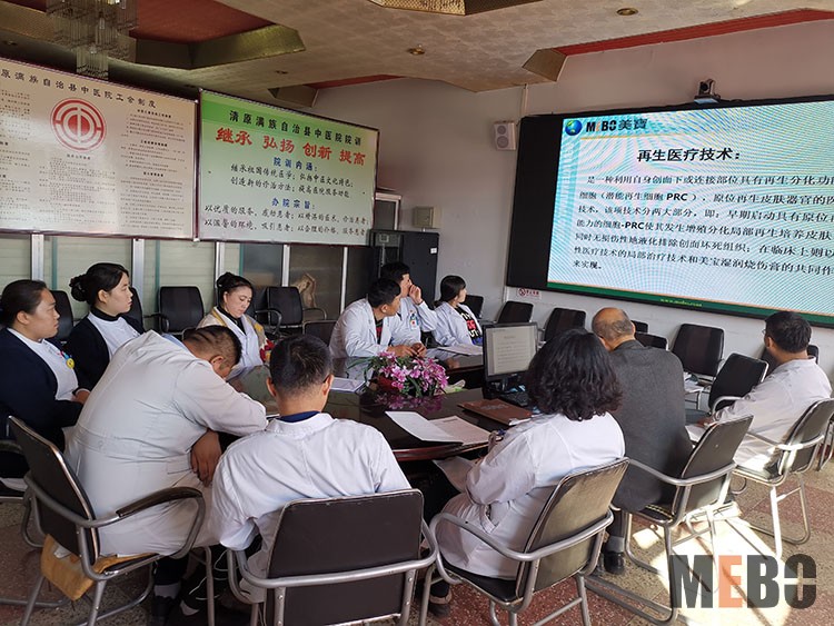 k8凯发(中国游)官方网站-APP下载