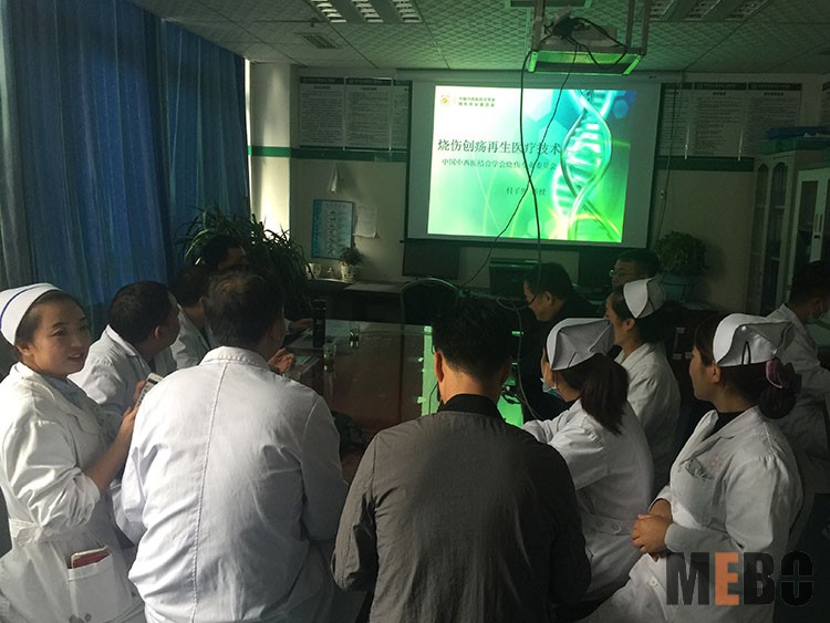 k8凯发(中国游)官方网站-APP下载