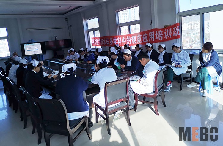 k8凯发(中国游)官方网站-APP下载