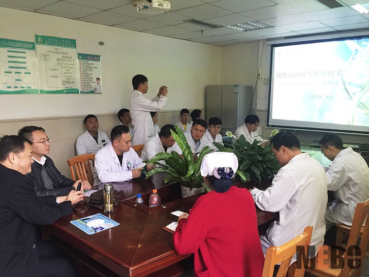 k8凯发(中国游)官方网站-APP下载