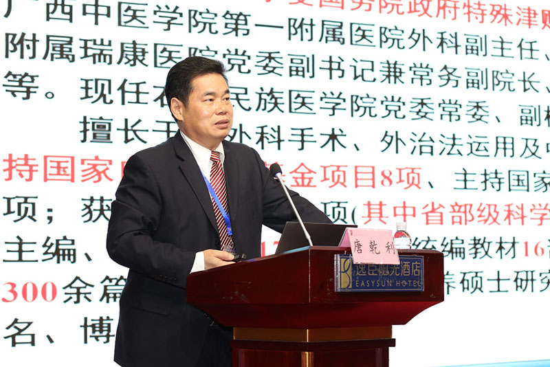 k8凯发(中国游)官方网站-APP下载