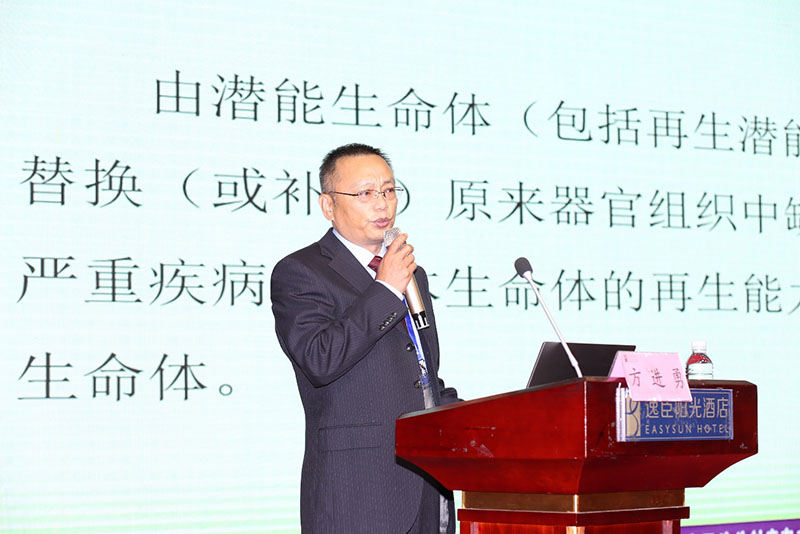 k8凯发(中国游)官方网站-APP下载