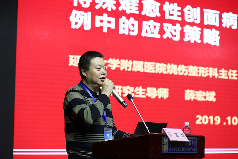 k8凯发(中国游)官方网站-APP下载