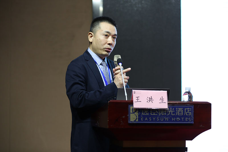 k8凯发(中国游)官方网站-APP下载