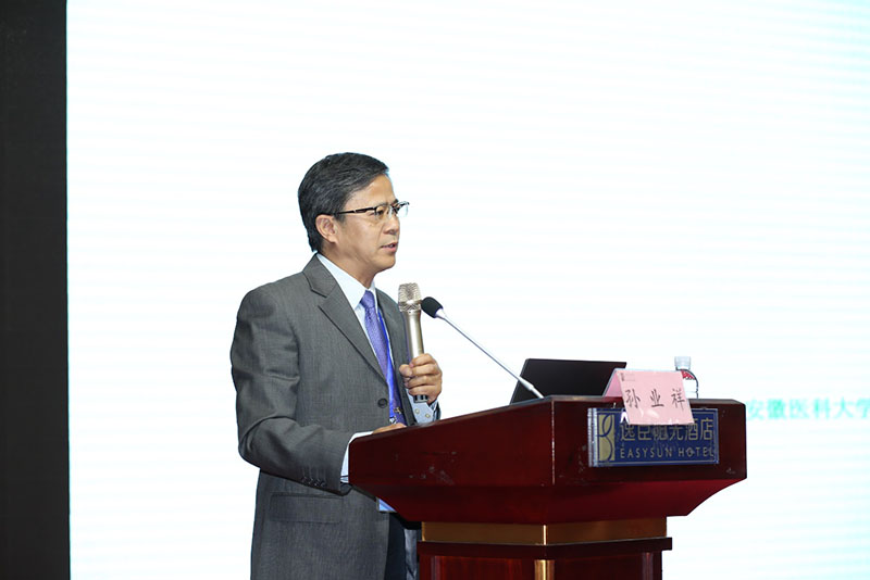 k8凯发(中国游)官方网站-APP下载