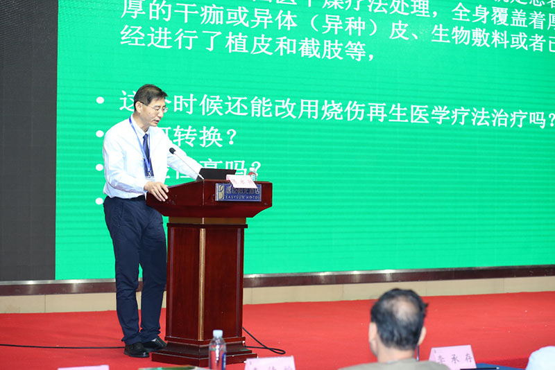 k8凯发(中国游)官方网站-APP下载