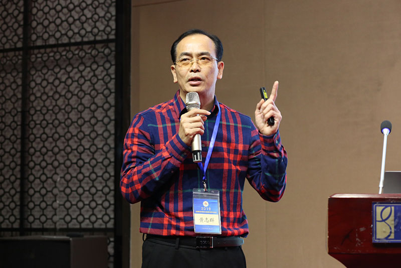 k8凯发(中国游)官方网站-APP下载