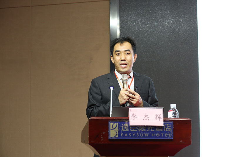 k8凯发(中国游)官方网站-APP下载