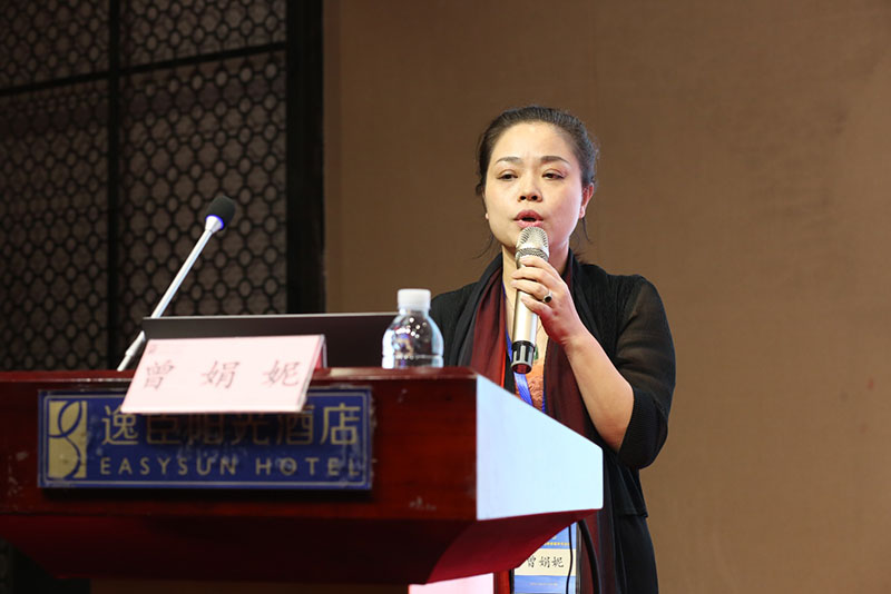 k8凯发(中国游)官方网站-APP下载