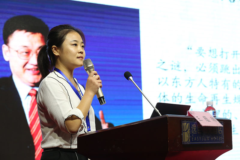 k8凯发(中国游)官方网站-APP下载