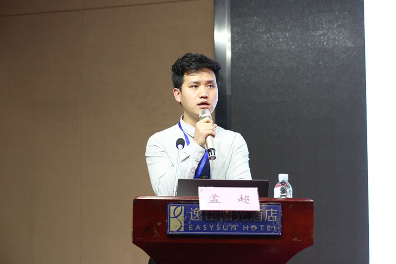 k8凯发(中国游)官方网站-APP下载