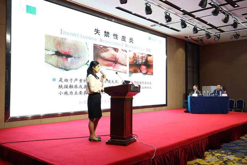 k8凯发(中国游)官方网站-APP下载