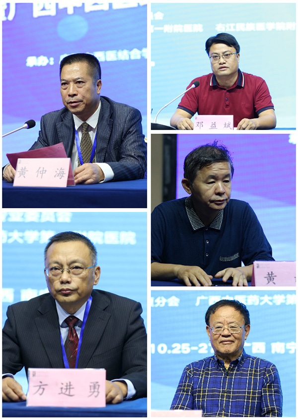 k8凯发(中国游)官方网站-APP下载