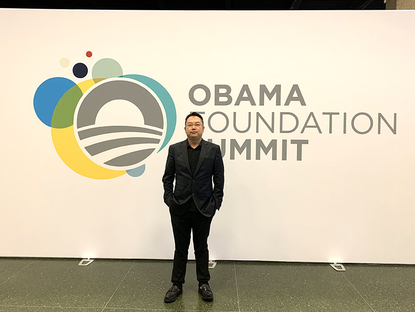 k8凯发(中国游)官方网站-APP下载