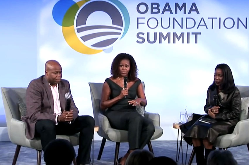 k8凯发(中国游)官方网站-APP下载