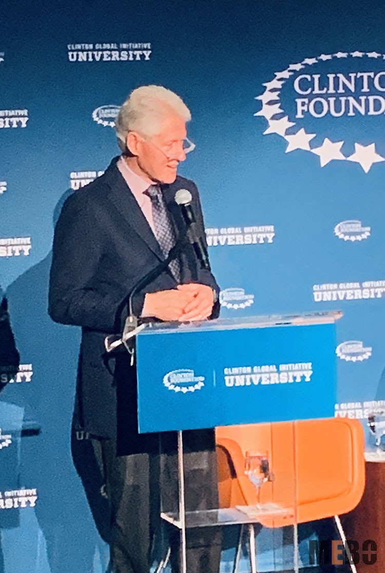 k8凯发(中国游)官方网站-APP下载