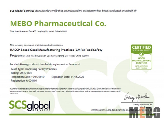 k8凯发(中国游)官方网站-APP下载