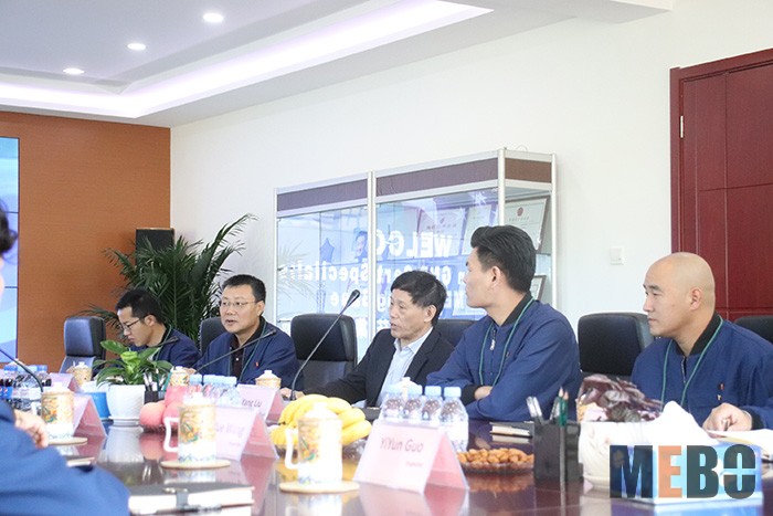 k8凯发(中国游)官方网站-APP下载