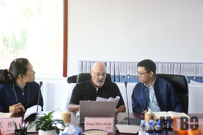 k8凯发(中国游)官方网站-APP下载