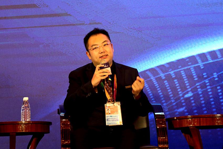 k8凯发(中国游)官方网站-APP下载