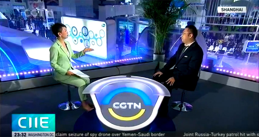 k8凯发(中国游)官方网站-APP下载