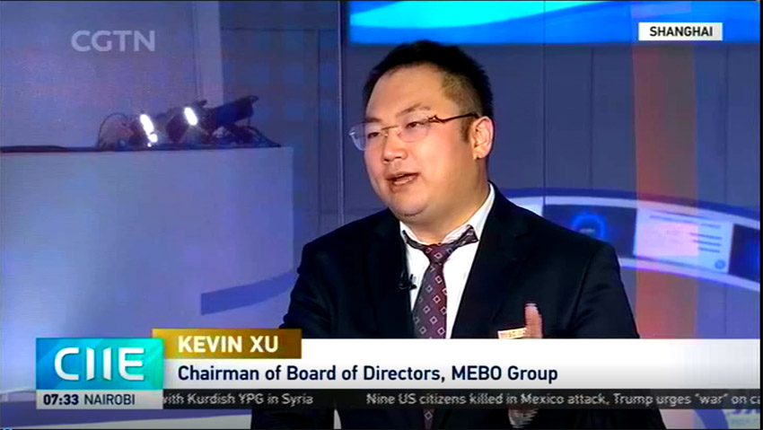 k8凯发(中国游)官方网站-APP下载