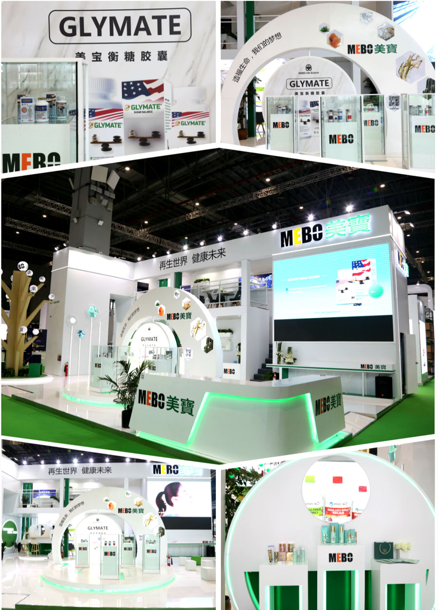 k8凯发(中国游)官方网站-APP下载