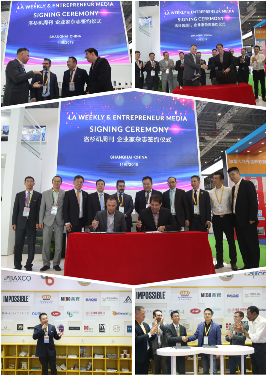 k8凯发(中国游)官方网站-APP下载