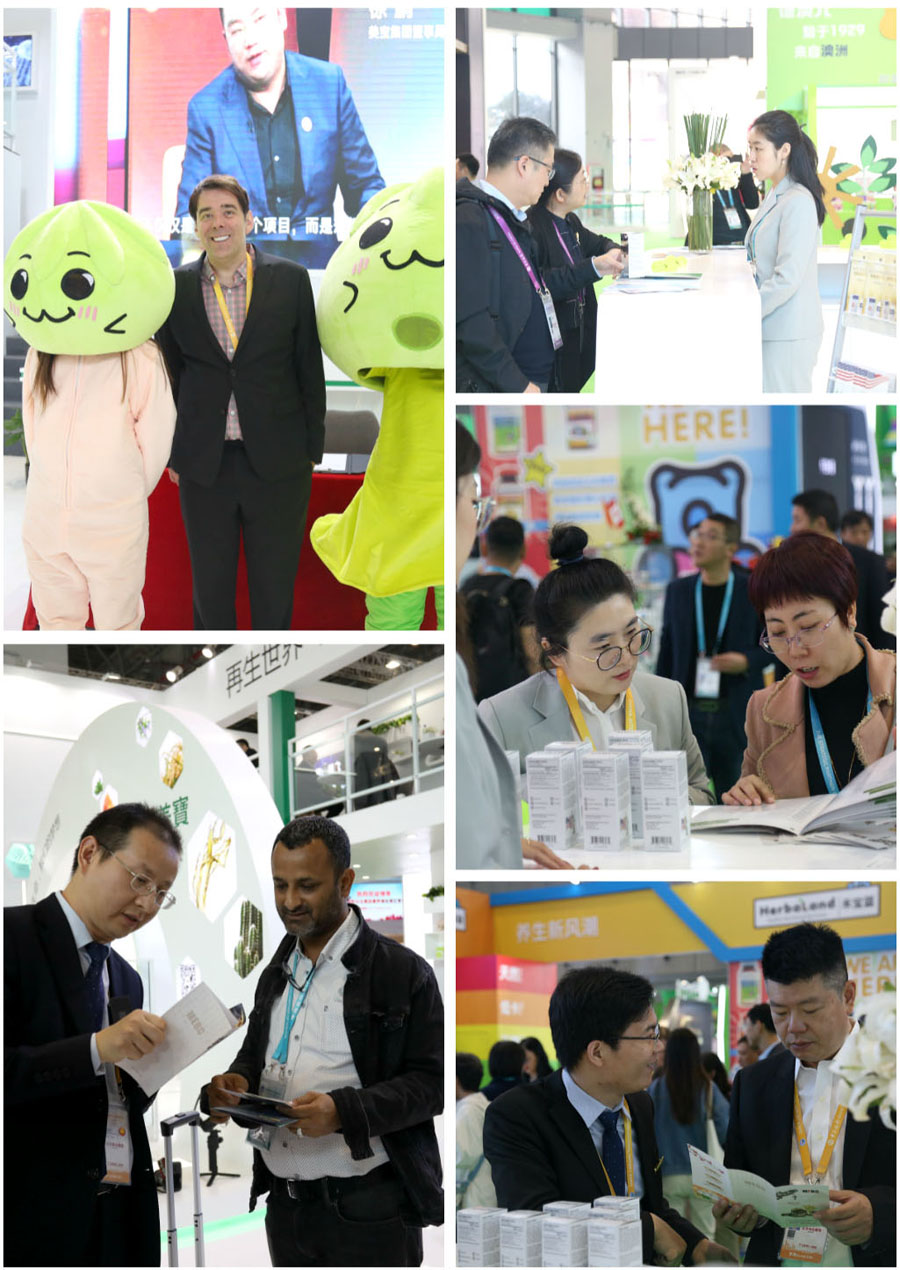 k8凯发(中国游)官方网站-APP下载