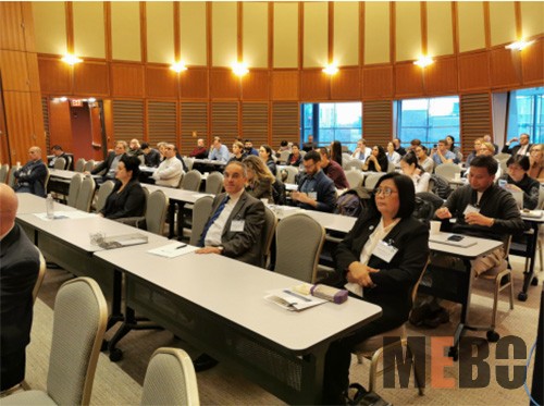 k8凯发(中国游)官方网站-APP下载