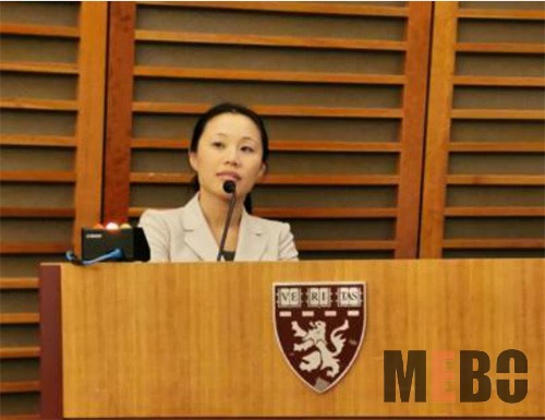 k8凯发(中国游)官方网站-APP下载