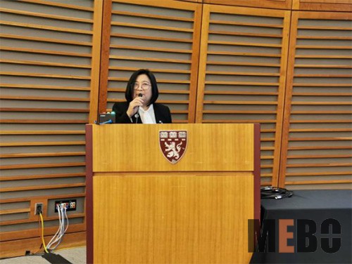 k8凯发(中国游)官方网站-APP下载