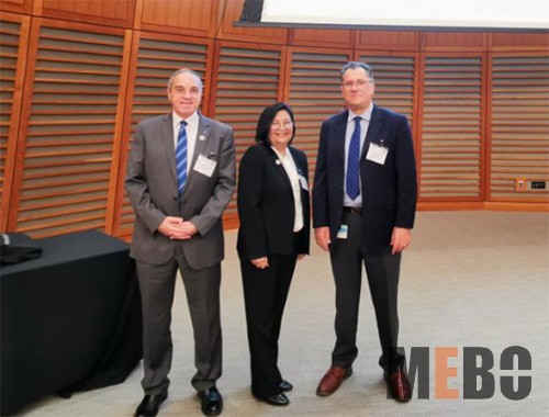 k8凯发(中国游)官方网站-APP下载