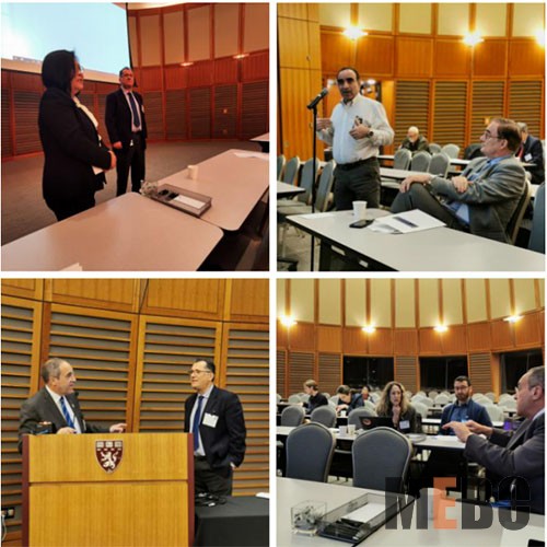 k8凯发(中国游)官方网站-APP下载