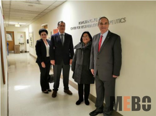 k8凯发(中国游)官方网站-APP下载