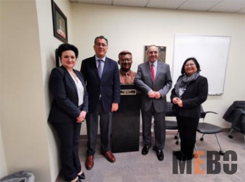 k8凯发(中国游)官方网站-APP下载