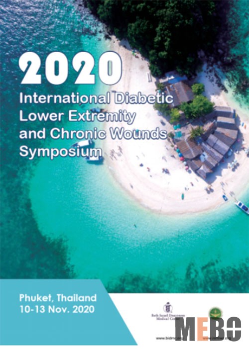 k8凯发(中国游)官方网站-APP下载