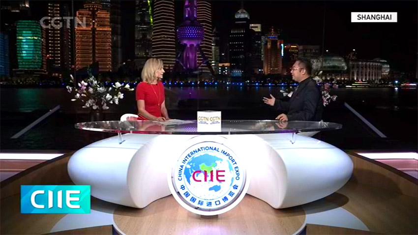 k8凯发(中国游)官方网站-APP下载