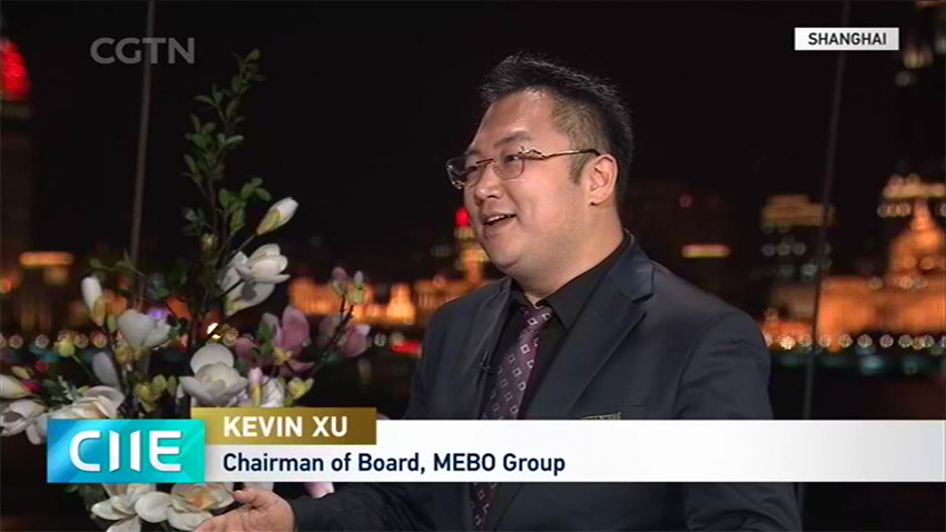 k8凯发(中国游)官方网站-APP下载