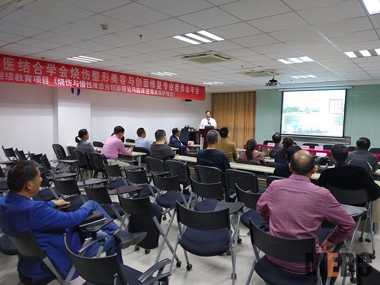 k8凯发(中国游)官方网站-APP下载