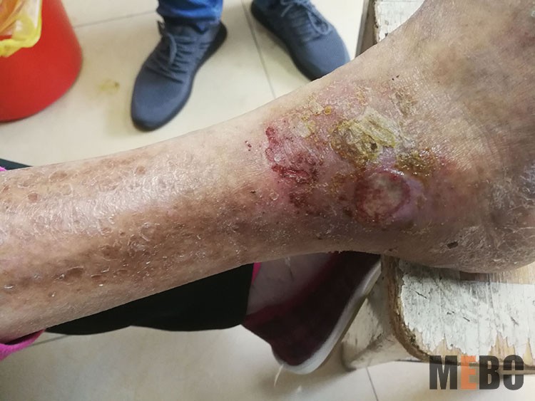 k8凯发(中国游)官方网站-APP下载