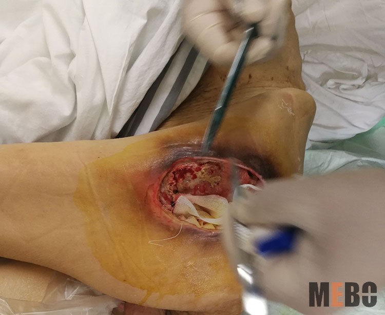 k8凯发(中国游)官方网站-APP下载