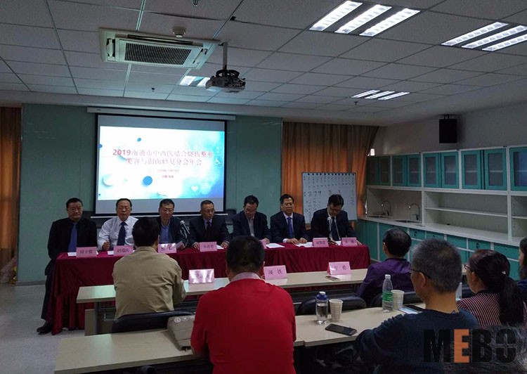 k8凯发(中国游)官方网站-APP下载