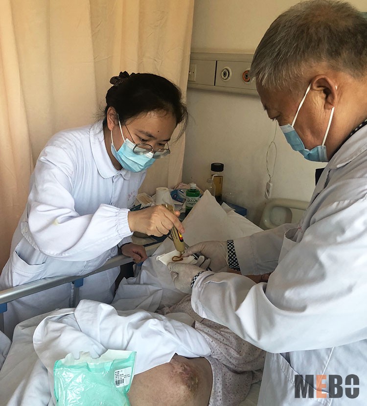 k8凯发(中国游)官方网站-APP下载